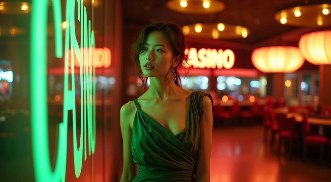 nv777slot nv777slot မှာ ဘောလုံးတိုက်ရိုက်မှတ်တမ်းများအကြောင်း တင်ပြချက်