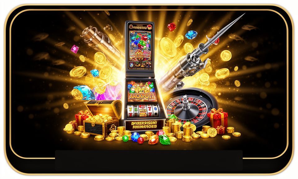nv777slot ဘောလုံးအမှန်တင်