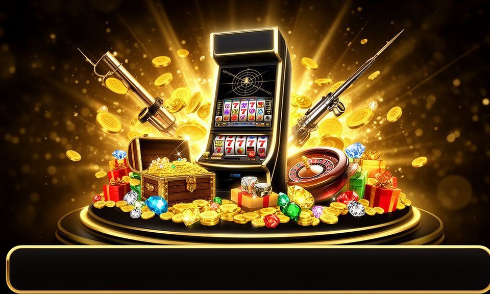 nv777slot မြန်မာလူမျိုးတွေ လွယ်လွယ်ကူကူ မှတ်ပုံတင်နိုင်မယ့် nv777slot