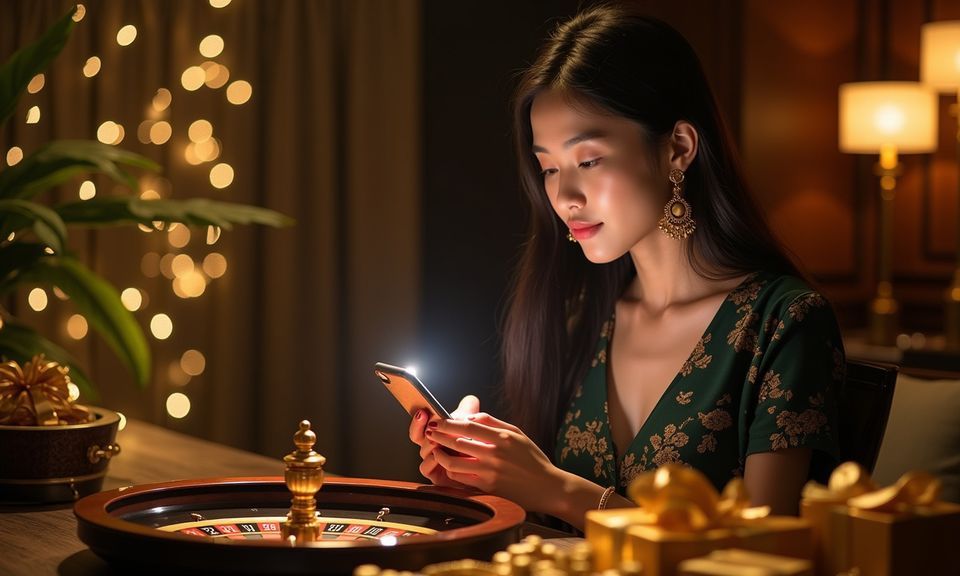 nv777slot nv777slot မှာ Hilo ကြည့်ကြည့်အကြောင်းအရာ