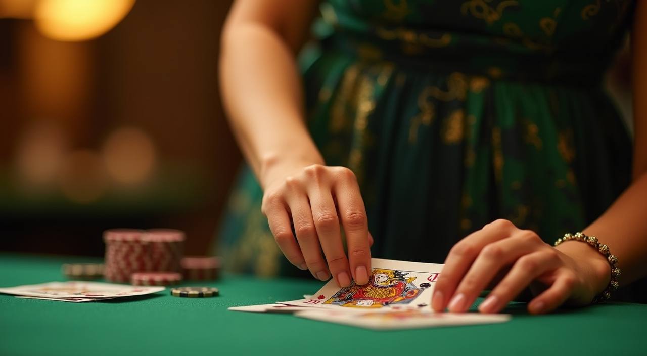 nv777slot mobile gaming